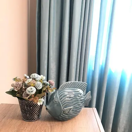 Apartment Apartment Amore Center